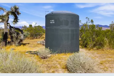 1940 230th, Rosamond, CA 93560 - Photo 37