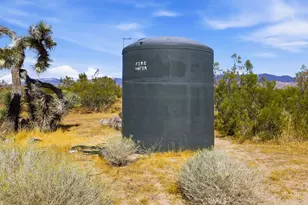 1940 230th, Rosamond, CA 93560 - Photo 37