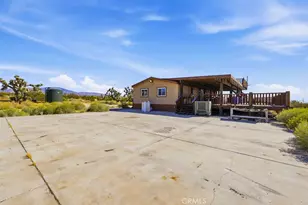 1940 230th, Rosamond, CA 93560 - Photo 33