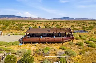 1940 230th, Rosamond, CA 93560 - Photo 31