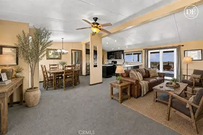 1940 230th, Rosamond, CA 93560 - Photo 3