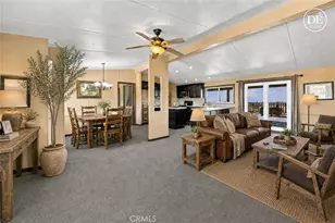 1940 230th, Rosamond, CA 93560 - Photo 3