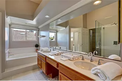 3329 Crazy Horse, Simi Valley, CA 93063 - Photo 25