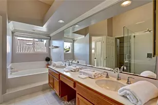 3329 Crazy Horse, Simi Valley, CA 93063 - Photo 25