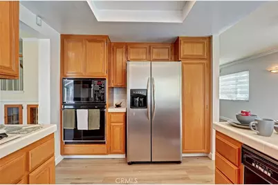 3329 Crazy Horse, Simi Valley, CA 93063 - Photo 19