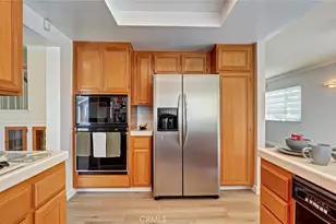 3329 Crazy Horse, Simi Valley, CA 93063 - Photo 19