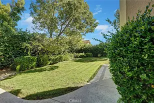 3329 Crazy Horse, Simi Valley, CA 93063 - Photo 3
