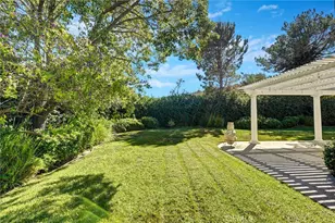 3329 Crazy Horse, Simi Valley, CA 93063 - Photo 5