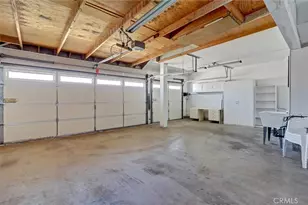 3329 Crazy Horse, Simi Valley, CA 93063 - Photo 33
