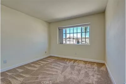 3329 Crazy Horse, Simi Valley, CA 93063 - Photo 29