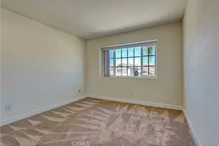 3329 Crazy Horse, Simi Valley, CA 93063 - Photo 29