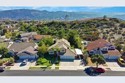 3329 Crazy Horse, Simi Valley, CA 93063 - Photo 13