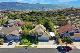 3329 Crazy Horse, Simi Valley, CA 93063 - Photo 13