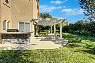 3329 Crazy Horse, Simi Valley, CA 93063 - Photo 7