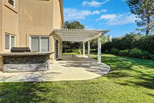 3329 Crazy Horse, Simi Valley, CA 93063 - Photo 7