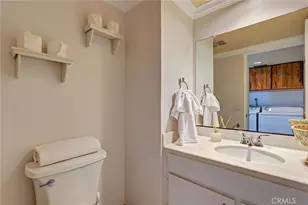 3329 Crazy Horse, Simi Valley, CA 93063 - Photo 31