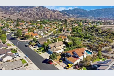 3329 Crazy Horse, Simi Valley, CA 93063 - Photo 37