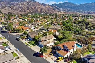 3329 Crazy Horse, Simi Valley, CA 93063 - Photo 37