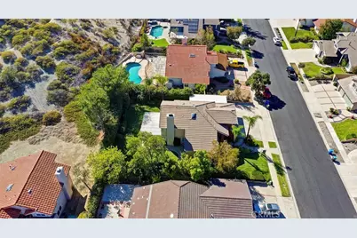 3329 Crazy Horse, Simi Valley, CA 93063 - Photo 11