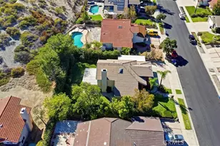 3329 Crazy Horse, Simi Valley, CA 93063 - Photo 11