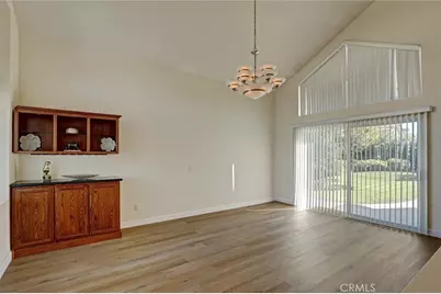 3329 Crazy Horse, Simi Valley, CA 93063 - Photo 15