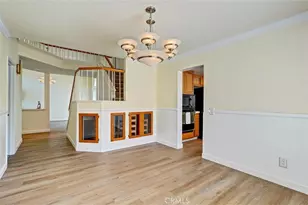 3329 Crazy Horse, Simi Valley, CA 93063 - Photo 17