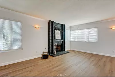 3329 Crazy Horse, Simi Valley, CA 93063 - Photo 21