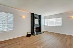3329 Crazy Horse, Simi Valley, CA 93063 - Photo 21