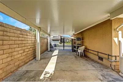 3329 Crazy Horse, Simi Valley, CA 93063 - Photo 9