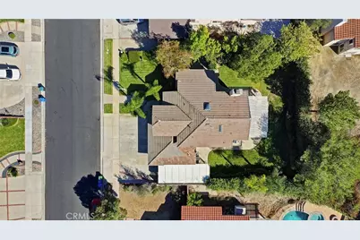 3329 Crazy Horse, Simi Valley, CA 93063 - Photo 35