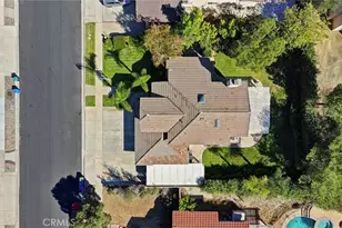 3329 Crazy Horse, Simi Valley, CA 93063 - Photo 35