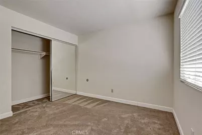 3329 Crazy Horse, Simi Valley, CA 93063 - Photo 27