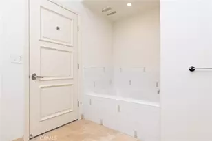607 Caruso Ave, Glendale, CA 91210 - Photo 27