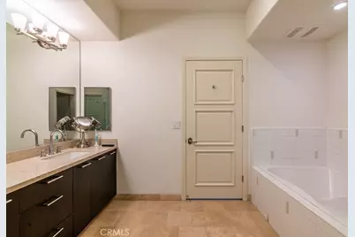 607 Caruso Avenue, Glendale, CA 91210 - Photo 21