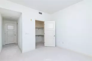 607 Caruso Ave, Glendale, CA 91210 - Photo 19