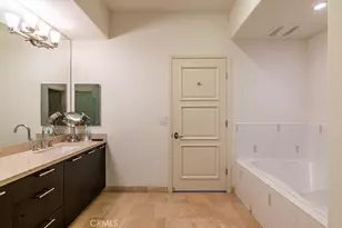 607 Caruso Ave, Glendale, CA 91210 - Photo 23