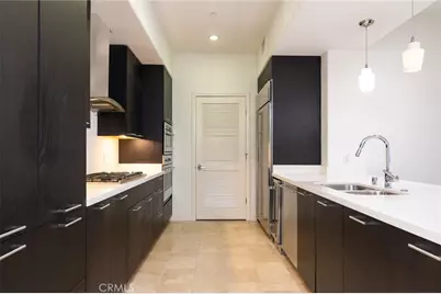 607 Caruso Avenue, Glendale, CA 91210 - Photo 13