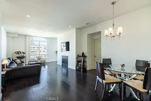 607 Caruso Ave, Glendale, CA 91210 - Photo 11