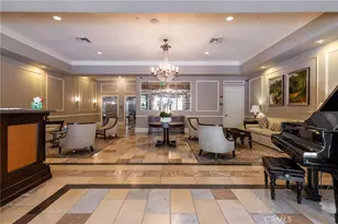607 Caruso Ave, Glendale, CA 91210 - Photo 5