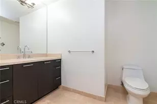 607 Caruso Ave, Glendale, CA 91210 - Photo 29