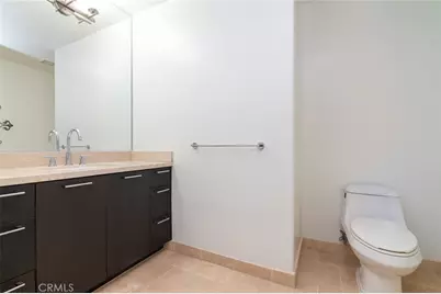 607 Caruso Avenue, Glendale, CA 91210 - Photo 27