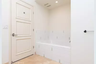 607 Caruso Avenue, Glendale, CA 91210 - Photo 25