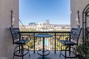 607 Caruso Ave, Glendale, CA 91210 - Photo 31