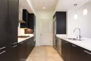 607 Caruso Ave, Glendale, CA 91210 - Photo 15