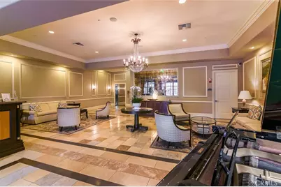 607 Caruso Avenue, Glendale, CA 91210 - Photo 3