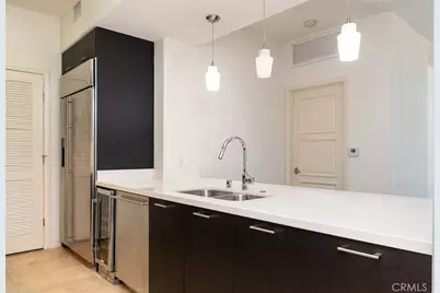 607 Caruso Avenue, Glendale, CA 91210 - Photo 15