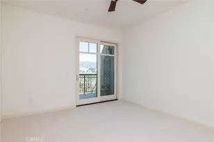 607 Caruso Ave, Glendale, CA 91210 - Photo 25
