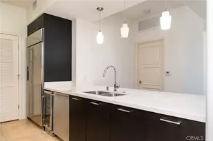 607 Caruso Ave, Glendale, CA 91210 - Photo 17