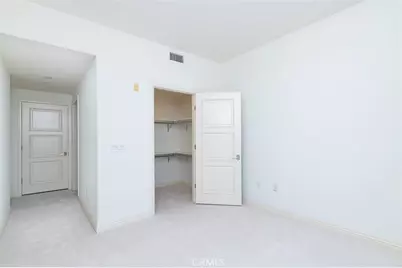 607 Caruso Avenue, Glendale, CA 91210 - Photo 17