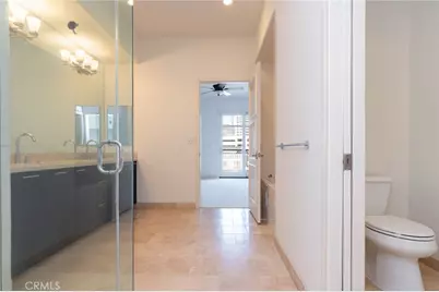 607 Caruso Avenue, Glendale, CA 91210 - Photo 19